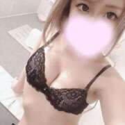 ヒメ日記 2025/06/23 17:23 投稿 りな ロイヤル土佐