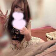 ヒメ日記 2025/06/24 02:19 投稿 りな ロイヤル土佐