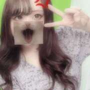 ヒメ日記 2025/06/26 20:45 投稿 りな ロイヤル土佐