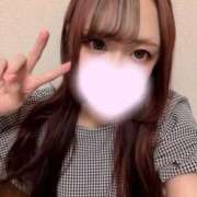 ヒメ日記 2025/06/30 01:15 投稿 りな ロイヤル土佐