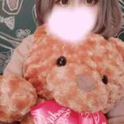 ヒメ日記 2025/07/18 20:00 投稿 りな ロイヤル土佐