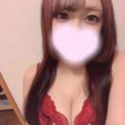 ヒメ日記 2025/07/19 05:54 投稿 りな ロイヤル土佐