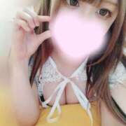 ヒメ日記 2025/07/25 04:53 投稿 りな ロイヤル土佐