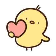 ヒメ日記 2025/09/08 14:50 投稿 りな ロイヤル土佐