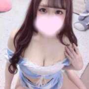 ヒメ日記 2025/11/09 07:54 投稿 りな ロイヤル土佐