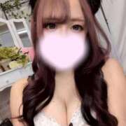 ヒメ日記 2025/11/11 23:19 投稿 りな ロイヤル土佐