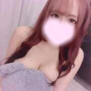 ヒメ日記 2025/11/14 11:45 投稿 りな ロイヤル土佐