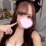 りな 今月もありがとう🩷 ロイヤル土佐