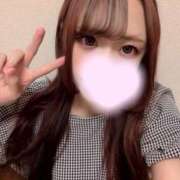 りな 来月の予定♡♡ ロイヤル土佐