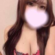 りな 愛は沼より︎🩷 ロイヤル土佐