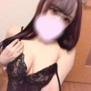 ヒメ日記 2026/01/21 08:56 投稿 りな ロイヤル土佐