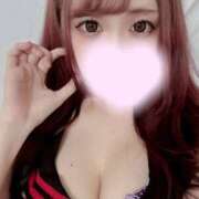 ヒメ日記 2026/01/29 09:22 投稿 りな ロイヤル土佐