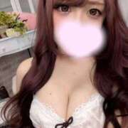 ヒメ日記 2026/02/02 02:12 投稿 りな ロイヤル土佐