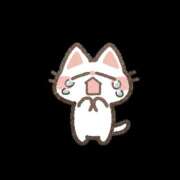 ヒメ日記 2026/02/02 20:00 投稿 りな ロイヤル土佐