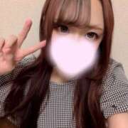 ヒメ日記 2026/03/26 22:02 投稿 りな ロイヤル土佐