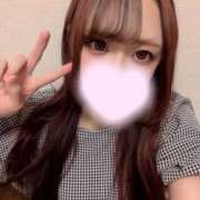 ヒメ日記 2026/06/23 19:12 投稿 りな ロイヤル土佐