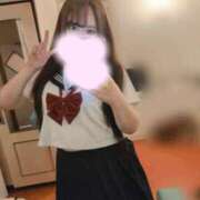 ヒメ日記 2026/06/25 02:32 投稿 りな ロイヤル土佐