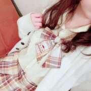 ヒメ日記 2025/01/04 01:31 投稿 はるか ロイヤル土佐