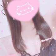 ヒメ日記 2025/01/21 12:29 投稿 はるか ロイヤル土佐