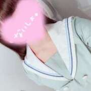 ヒメ日記 2025/01/25 12:15 投稿 はるか ロイヤル土佐