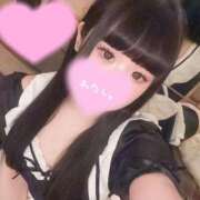 ヒメ日記 2025/01/28 12:15 投稿 はるか ロイヤル土佐