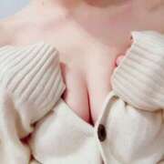 ヒメ日記 2025/01/29 00:57 投稿 はるか ロイヤル土佐