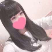 ヒメ日記 2025/03/23 18:39 投稿 はるか ロイヤル土佐