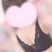 ヒメ日記 2025/03/25 00:01 投稿 はるか ロイヤル土佐