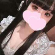 ヒメ日記 2025/03/25 13:15 投稿 はるか ロイヤル土佐