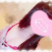 ヒメ日記 2025/03/25 16:15 投稿 はるか ロイヤル土佐