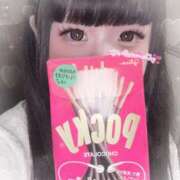 ヒメ日記 2025/04/28 15:03 投稿 はるか ロイヤル土佐