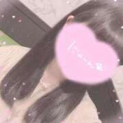 ヒメ日記 2025/04/28 17:20 投稿 はるか ロイヤル土佐