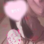 ヒメ日記 2025/04/28 20:43 投稿 はるか ロイヤル土佐