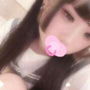 ヒメ日記 2025/04/29 17:06 投稿 はるか ロイヤル土佐