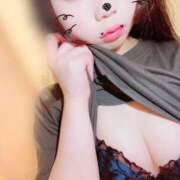 ヒメ日記 2025/04/30 15:15 投稿 はるか ロイヤル土佐