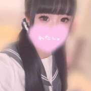 ヒメ日記 2025/05/15 12:02 投稿 はるか ロイヤル土佐