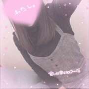 ヒメ日記 2025/05/20 00:45 投稿 はるか ロイヤル土佐