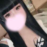 ヒメ日記 2025/05/21 13:15 投稿 はるか ロイヤル土佐