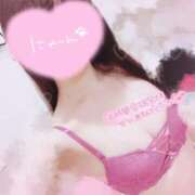 ヒメ日記 2025/05/21 18:30 投稿 はるか ロイヤル土佐