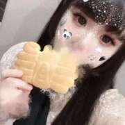 ヒメ日記 2025/05/22 17:15 投稿 はるか ロイヤル土佐