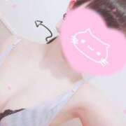 ヒメ日記 2025/05/22 19:45 投稿 はるか ロイヤル土佐