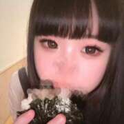 ヒメ日記 2025/05/23 18:15 投稿 はるか ロイヤル土佐