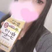 ヒメ日記 2025/05/23 20:45 投稿 はるか ロイヤル土佐