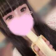 ヒメ日記 2025/05/24 13:15 投稿 はるか ロイヤル土佐