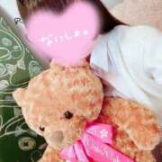 ヒメ日記 2025/05/24 21:30 投稿 はるか ロイヤル土佐