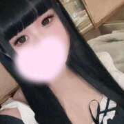 ヒメ日記 2025/06/23 01:11 投稿 はるか ロイヤル土佐