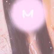 ヒメ日記 2025/06/23 17:02 投稿 はるか ロイヤル土佐