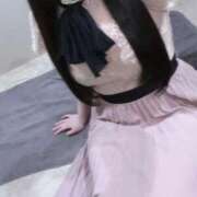 ヒメ日記 2025/06/24 17:45 投稿 はるか ロイヤル土佐