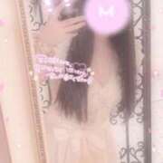 ヒメ日記 2025/06/27 13:15 投稿 はるか ロイヤル土佐