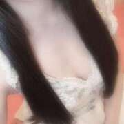 ヒメ日記 2025/06/27 19:30 投稿 はるか ロイヤル土佐